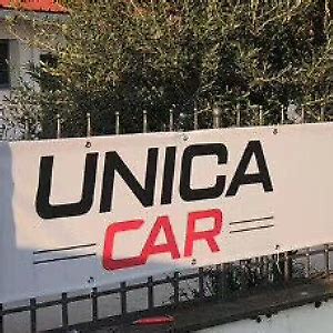 UNICA CAR - Facebook 